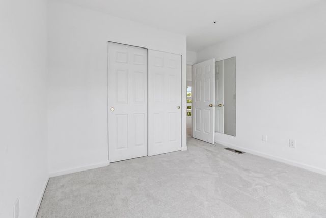 17669 River Run Road, Salinas, CA 93908