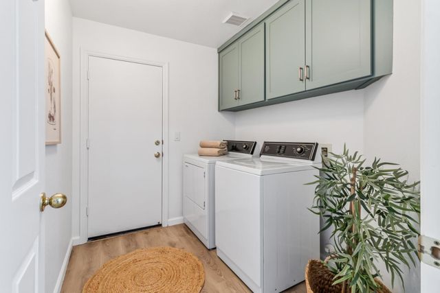 17669 River Run Road, Salinas, CA 93908