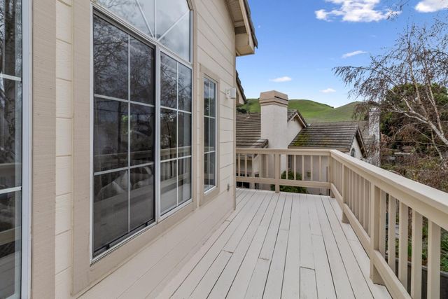 17669 River Run Road, Salinas, CA 93908