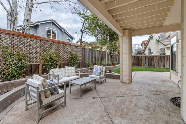 17669 River Run Road, Salinas, CA 93908