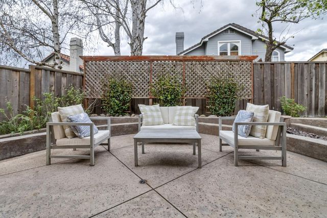 17669 River Run Road, Salinas, CA 93908