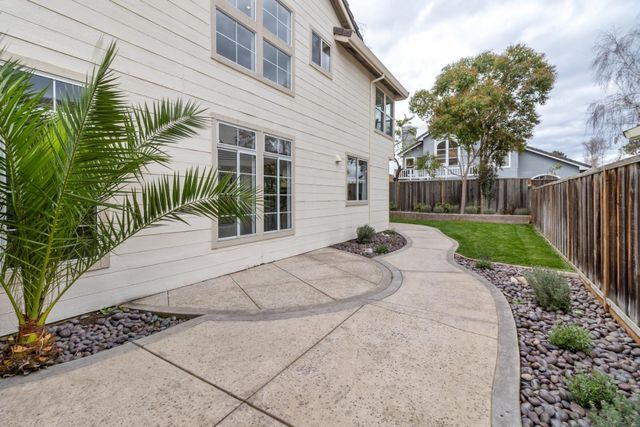 17669 River Run Road, Salinas, CA 93908