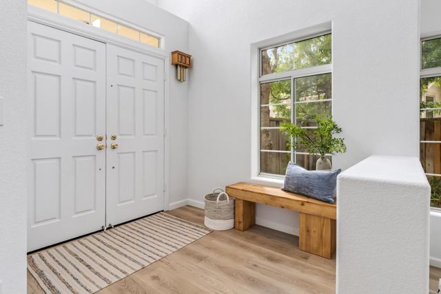 17669 River Run Road, Salinas, CA 93908