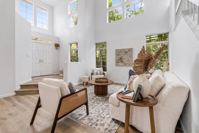 17669 River Run Road, Salinas, CA 93908