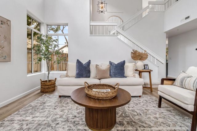 17669 River Run Road, Salinas, CA 93908