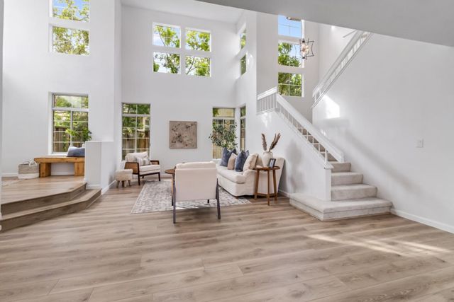 17669 River Run Road, Salinas, CA 93908