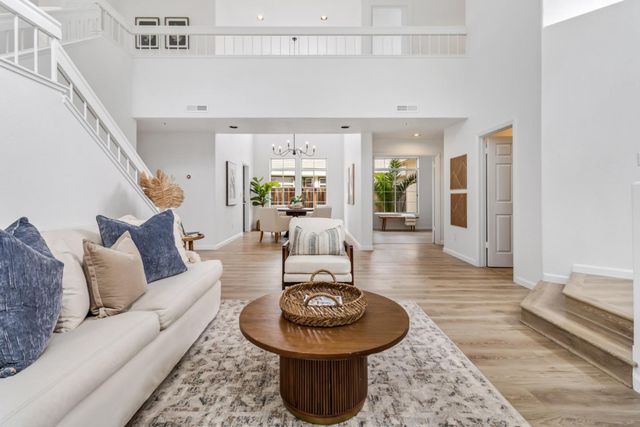 17669 River Run Road, Salinas, CA 93908