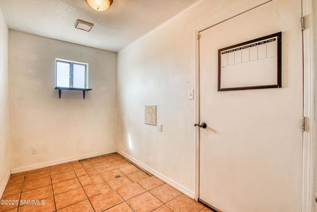 5048 Alamo Mine Trail, Las Cruces, NM 88011