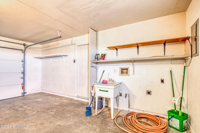 5048 Alamo Mine Trail, Las Cruces, NM 88011