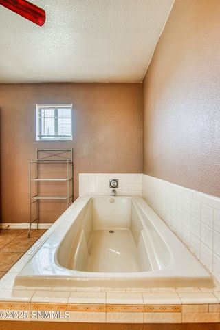 5048 Alamo Mine Trail, Las Cruces, NM 88011