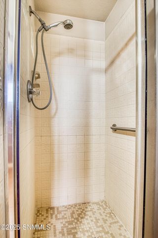 5048 Alamo Mine Trail, Las Cruces, NM 88011