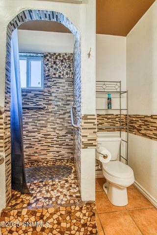 5048 Alamo Mine Trail, Las Cruces, NM 88011