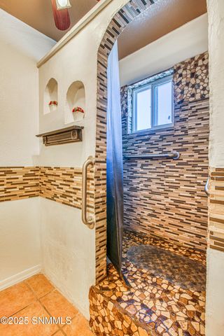 5048 Alamo Mine Trail, Las Cruces, NM 88011