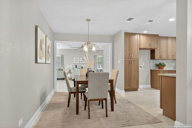 237 Wellesley Blvd., San Antonio, TX 78209