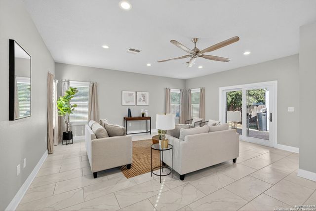 237 Wellesley Blvd., San Antonio, TX 78209