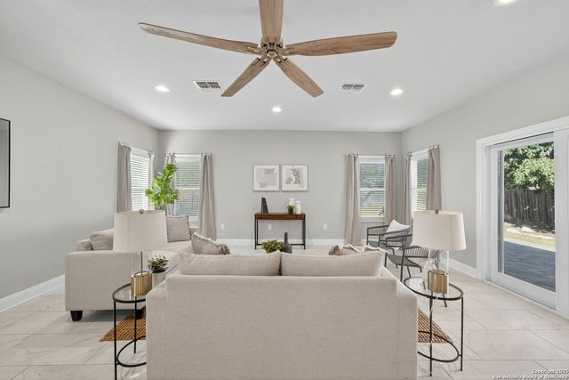 237 Wellesley Blvd., San Antonio, TX 78209