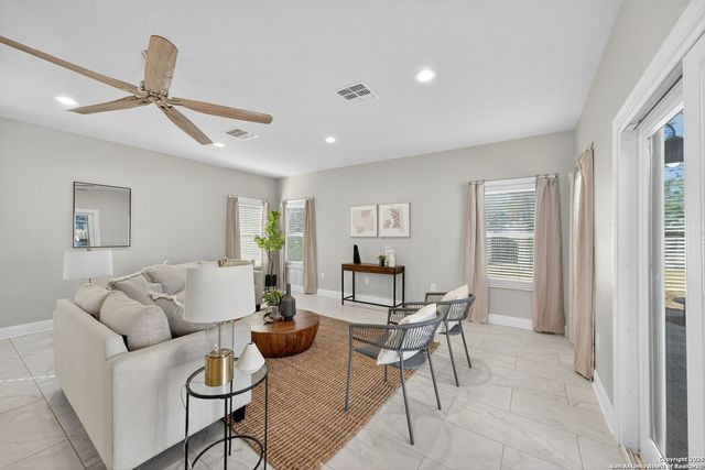 237 Wellesley Blvd., San Antonio, TX 78209