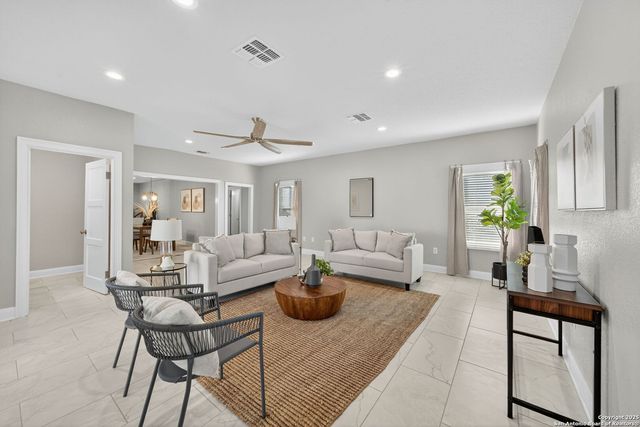 237 Wellesley Blvd., San Antonio, TX 78209