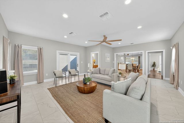 237 Wellesley Blvd., San Antonio, TX 78209