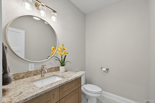 237 Wellesley Blvd., San Antonio, TX 78209