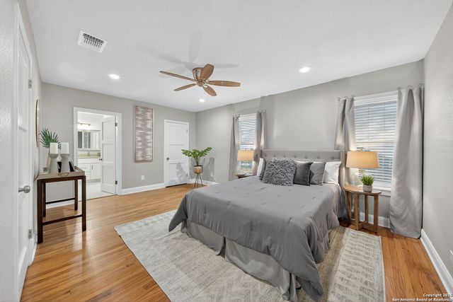 237 Wellesley Blvd., San Antonio, TX 78209