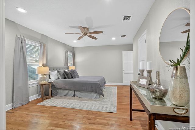 237 Wellesley Blvd., San Antonio, TX 78209