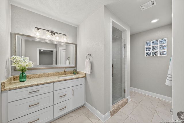 237 Wellesley Blvd., San Antonio, TX 78209