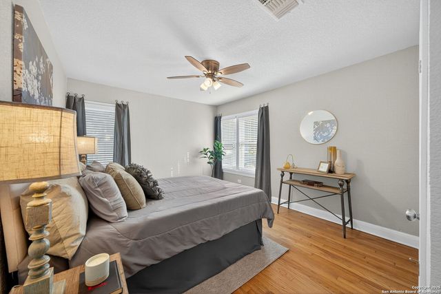 237 Wellesley Blvd., San Antonio, TX 78209