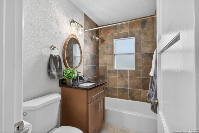 237 Wellesley Blvd., San Antonio, TX 78209