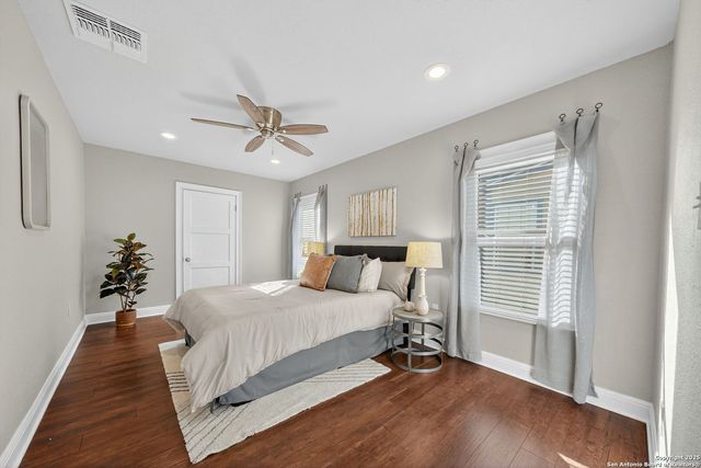 237 Wellesley Blvd., San Antonio, TX 78209