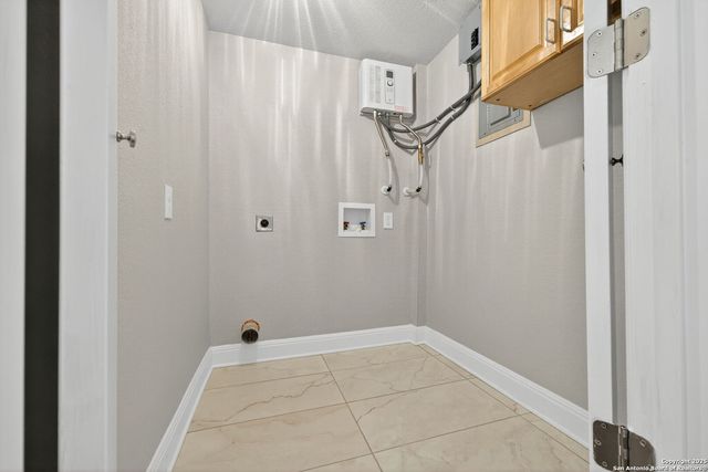 237 Wellesley Blvd., San Antonio, TX 78209