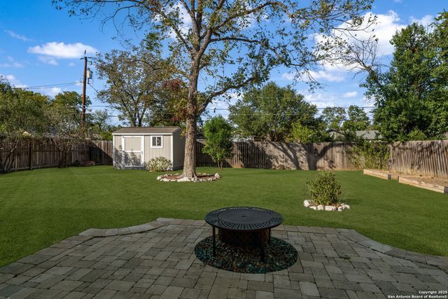 237 Wellesley Blvd., San Antonio, TX 78209