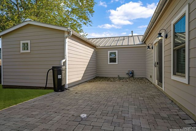 237 Wellesley Blvd., San Antonio, TX 78209