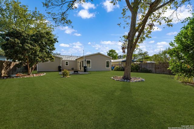 237 Wellesley Blvd., San Antonio, TX 78209