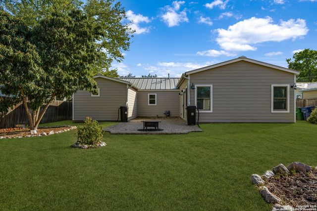 237 Wellesley Blvd., San Antonio, TX 78209