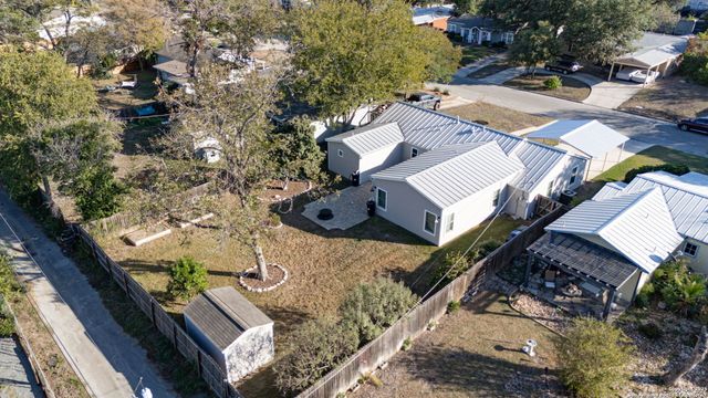 237 Wellesley Blvd., San Antonio, TX 78209