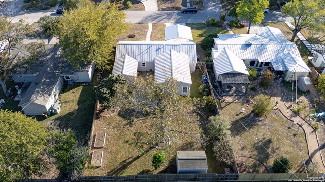 237 Wellesley Blvd., San Antonio, TX 78209