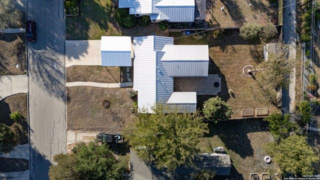 237 Wellesley Blvd., San Antonio, TX 78209