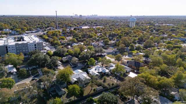 237 Wellesley Blvd., San Antonio, TX 78209