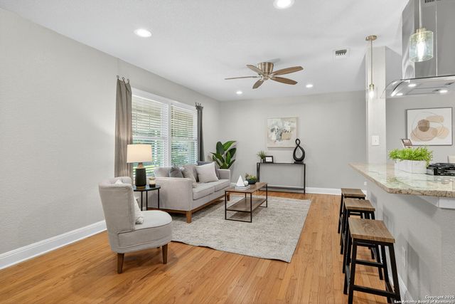 237 Wellesley Blvd., San Antonio, TX 78209