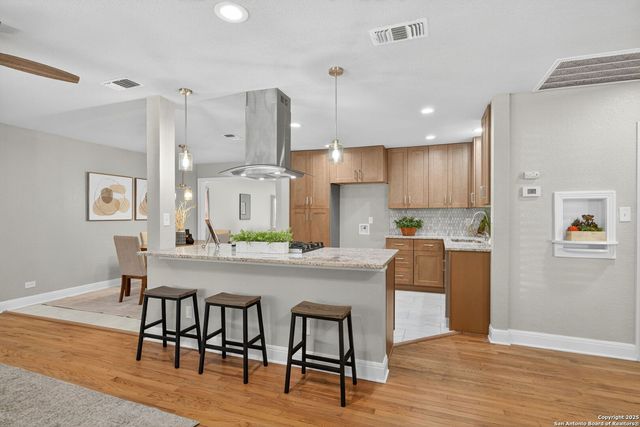 237 Wellesley Blvd., San Antonio, TX 78209