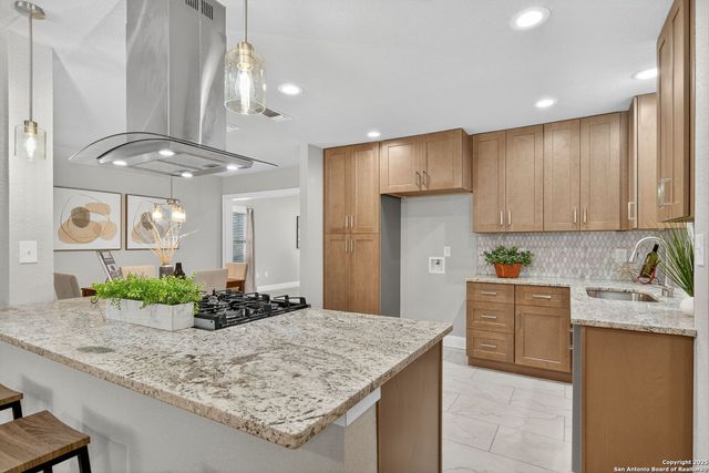 237 Wellesley Blvd., San Antonio, TX 78209