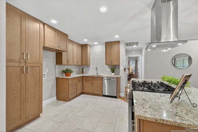 237 Wellesley Blvd., San Antonio, TX 78209