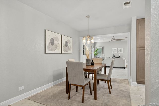 237 Wellesley Blvd., San Antonio, TX 78209