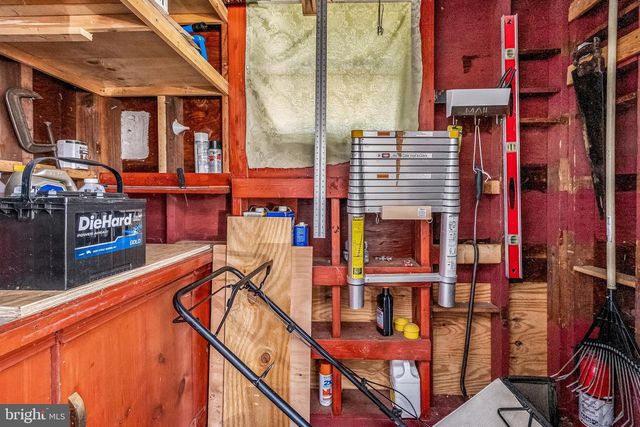 128 S COLES AVE, Maple Shade, NJ 08052