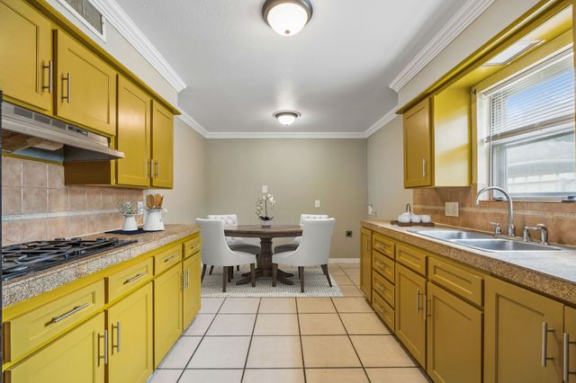 3534 Royal Lane, Dallas, TX 75229