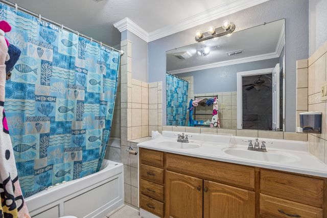 3534 Royal Lane, Dallas, TX 75229