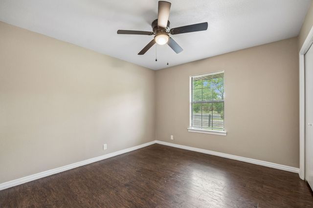 3534 Royal Lane, Dallas, TX 75229