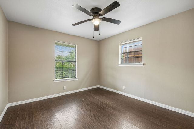 3534 Royal Lane, Dallas, TX 75229