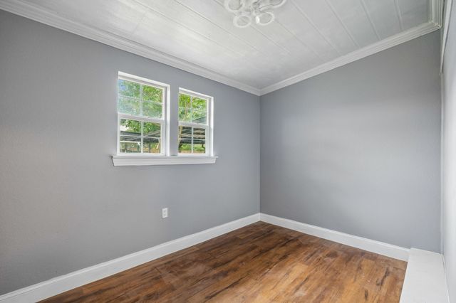3534 Royal Lane, Dallas, TX 75229